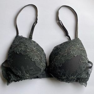 La Perla Women’s Push up Bra